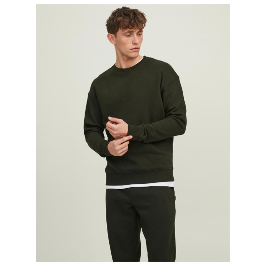 Jack & Jones Ανδρικό φούτερ